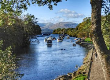 united-kingdom/loch-lomond-&-the-trossachs-national-park/attraction/loch-lomond-bird-of-prey-centre
