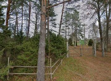 estonia/panga-cliff/attraction/metskula-laululava