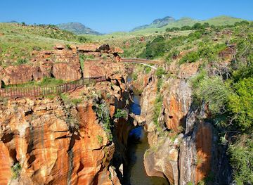 south-africa/blyde-river-canyon-nature-reserve/attraction/belvedere-day-walk-starting-point