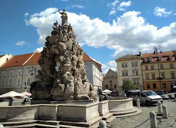 czechia/brno/attraction/parnas-fountain