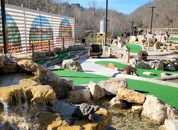 kentucky/natural-bridge-state-resort-park/attraction/thrillsville-adventure-park