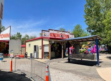 canada/winnipeg/attraction/tinkertown-amusements