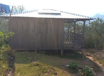 honduras/yoro-region/attraction/las-crucitas