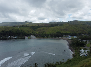 guam/mount-lamlam/attraction/umatac-bay