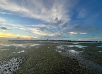 fiji/levuka/attraction/nasese-beach