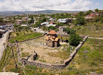 armenia/aragatsotn/attraction/karmravor-church
