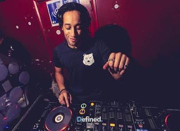 united-kingdom/windsor/attraction/trafik