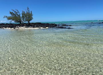 mauritius/ile-aux-cerfs/attraction/ilot-valerie