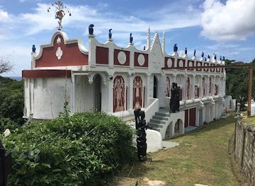 trinidad-and-tobago/scarborough/attraction/mat-hf