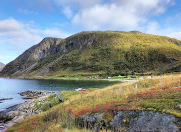 norway/northern-norway/attraction/northern-lights-parking