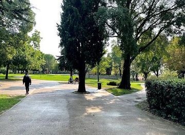 france/aix-en-provence/attraction/parc-jourdan