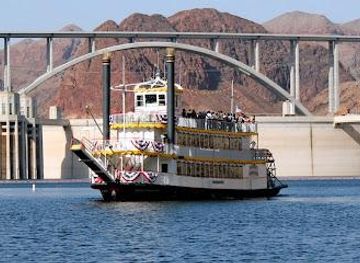 kentucky/henderson/attraction/lake-mead-cruises