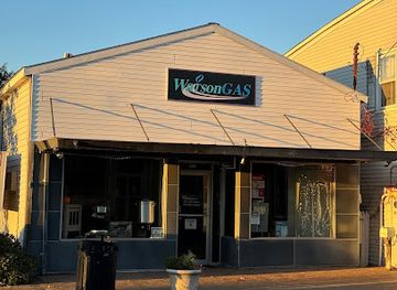 virginia/assateague-island/attraction/pirate-ship-adventures-of-chincoteague