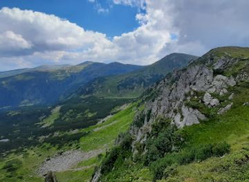 ukraine/hoverla-mountain/attraction/i