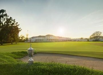 california/burbank/attraction/the-los-angeles-country-club