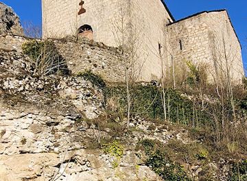 france/languedoc/attraction/le-roc-castel
