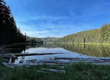 oregon/cascade-lakes-scenic-byway/attraction/todd-lake