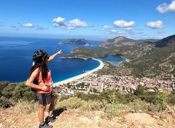 turkiye/oludeniz/attraction/lycian-way