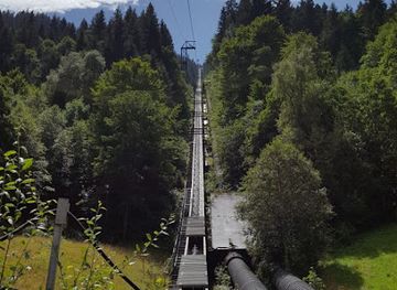 austria/montafon/attraction/europatreppe