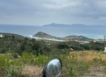 greece/skiathos/attraction/airport-viewpoint