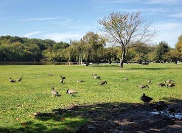 new-jersey/lambertville/attraction/fairmount-park