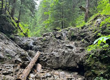 slovakia/slovak-ore-mountains/attraction/turzov-vodopad