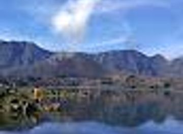 indonesia/gili-islands/attraction/rinjani-hotsprings