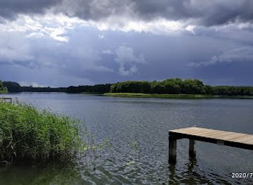 poland/warta-mouth-national-park/attraction/rezerwat-przyrody-czapli-ostrow