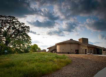 california/gold-country/attraction/maidu-museum-historic-site