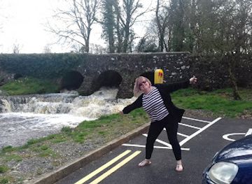 ireland/county-roscommon/attraction/killukin-cascade-waterfall