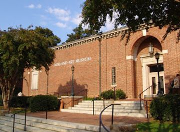 north-carolina/high-country/attraction/ackland-art-museum