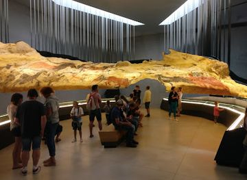france/périgord-noir/attraction/lascaux-international-center-of-parietal-art