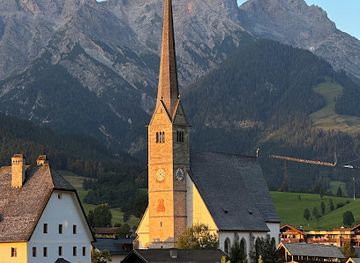 austria/hochkonig/attraction/tourismusorganisation-maria-alm