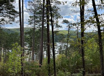 oklahoma/ouachita-national-forest/attraction/caddo-bend-trailhead
