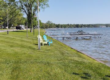 michigan/pere-marquette-state-forest/attraction/port-of-ludington-maritime-museum
