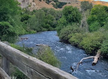 utah/sundance/attraction/canyon-view-park