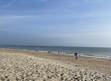 malaysia/terengganu/attraction/corniche-road-kuala-terengganu