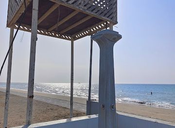 oman/muscat-governorate/attraction/grand-hyatt-beachfront