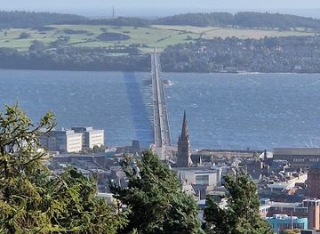 united-kingdom/angus/attraction/dundee-law