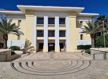 israel/ramat-gan/attraction/suzanne-dellal-centre-for-dance-and-theatre