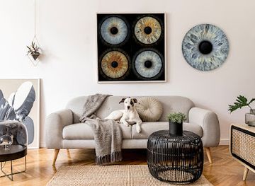 mauritius/grand-baie/attraction/iris-photo-art-grand-bay-mauritius