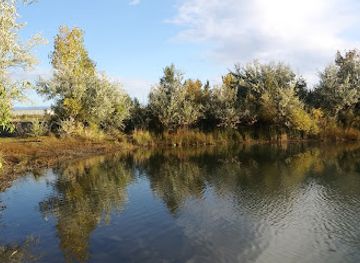 wyoming/riverton/attraction/1838-mountain-man-rendezvous-grounds