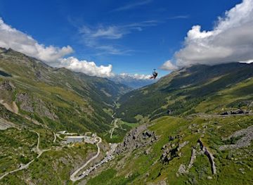 switzerland/nendaz/attraction/alpinline