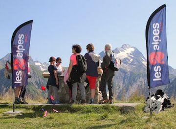 france/les-deux-alpes/attraction/randonnee-dinatoire-aux-deux-alpes