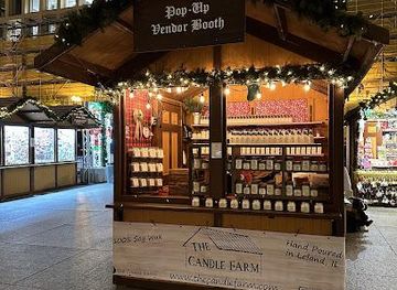 illinois/arlington-heights/attraction/christkindlmarket-chicago