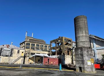 new-zealand/waikato/attraction/matangi-factory