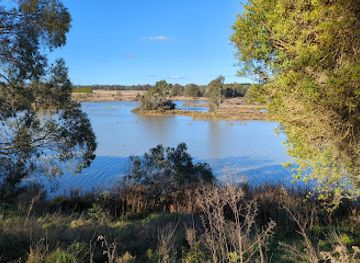 australia/southern-highlands/attraction/cecil-hoskins-picnic-area
