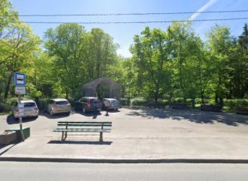 latvia/kurzeme/attraction/monument-to-the-participants-of-the-revolutionary-movement