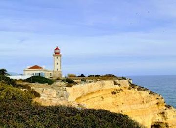 portugal/faro/attraction/farol-de-alfanzina