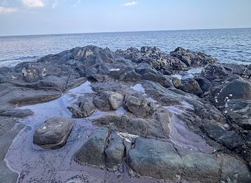 united-arab-emirates/dibba-al-fujairah/attraction/secret-beach